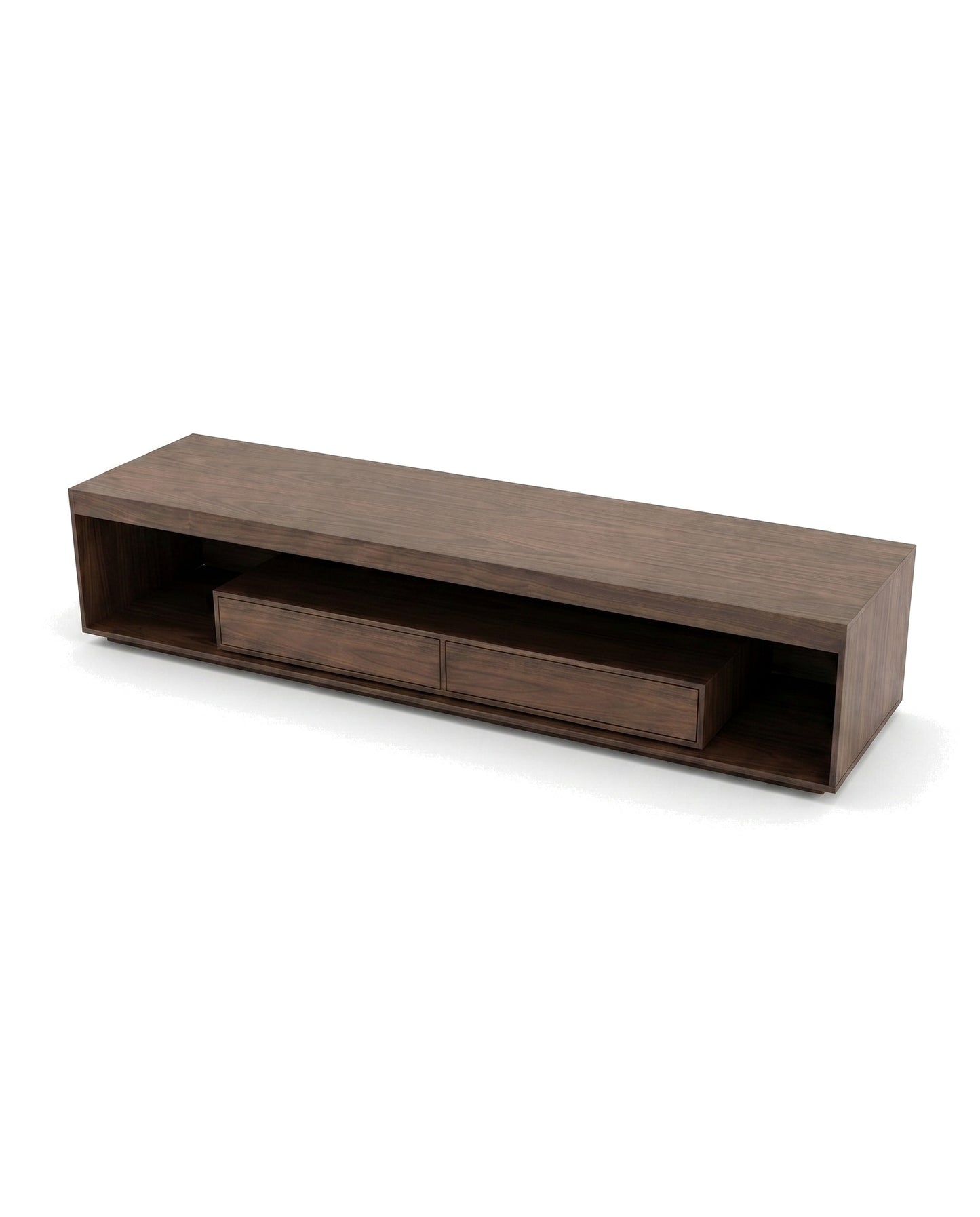 Nimba Tv Unit