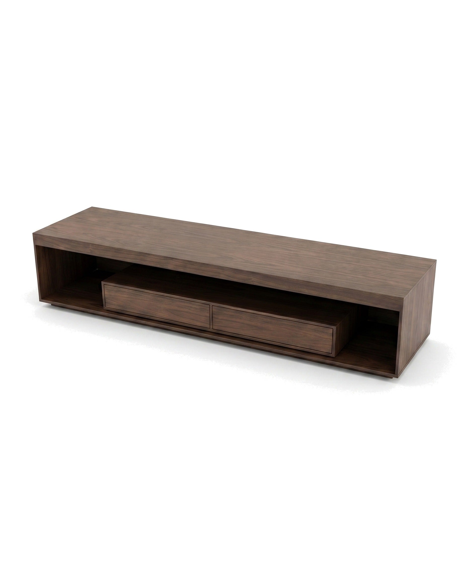 Nimba Tv Unit