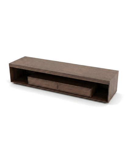 Nimba Tv Unit