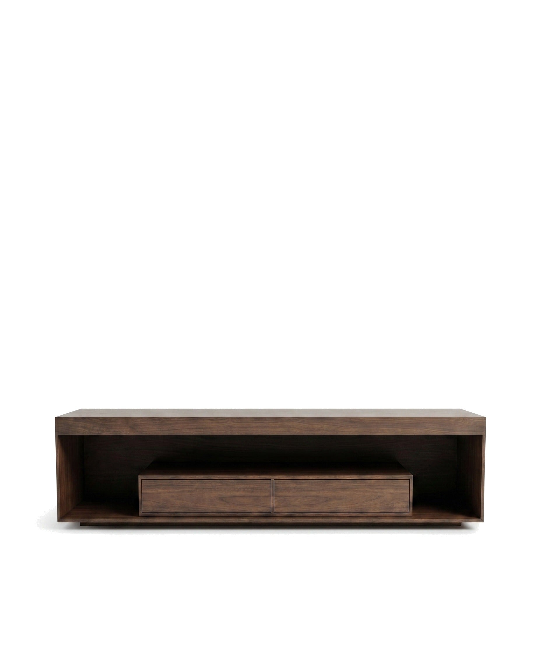 Nimba Tv Unit