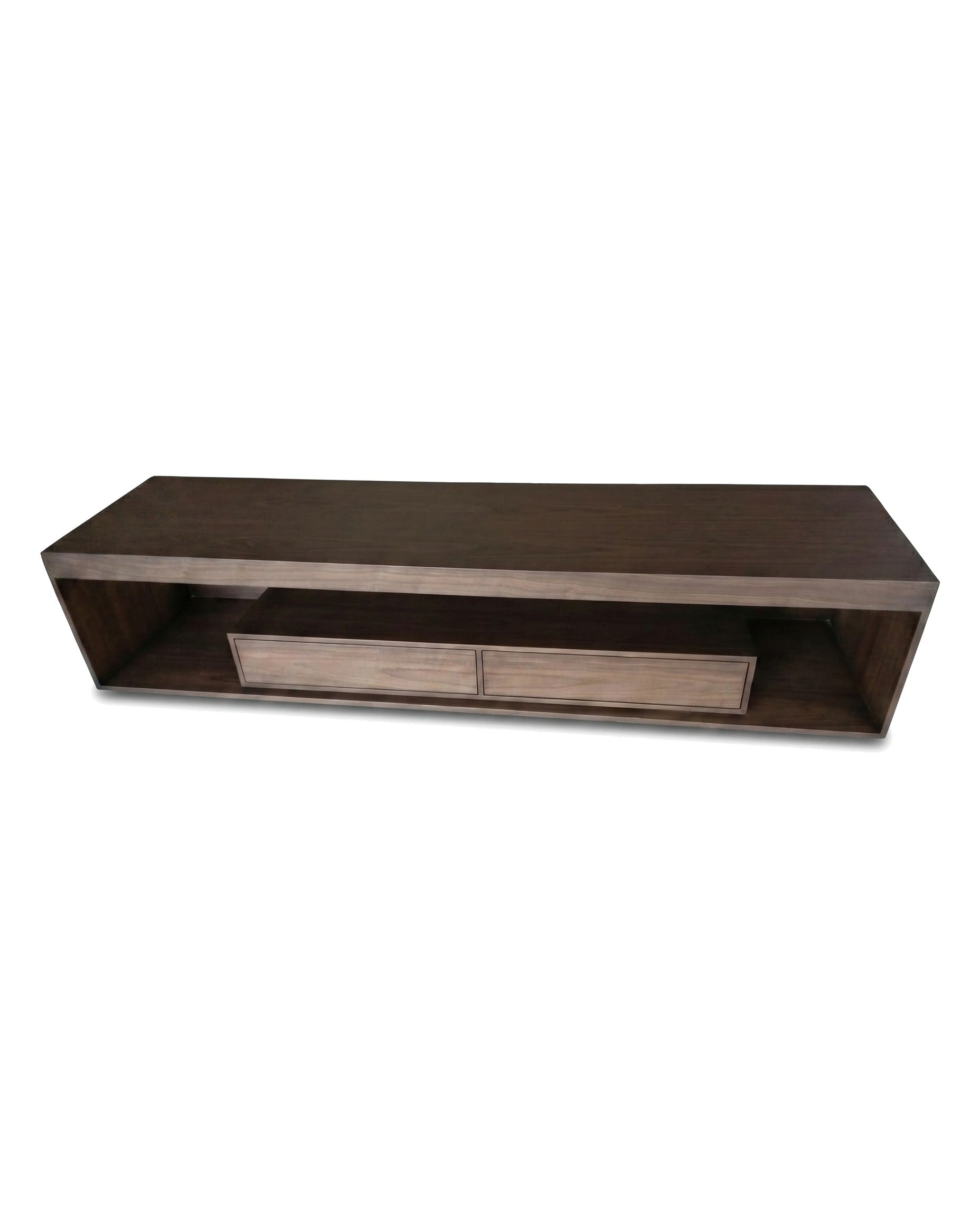 Nimba Tv Unit