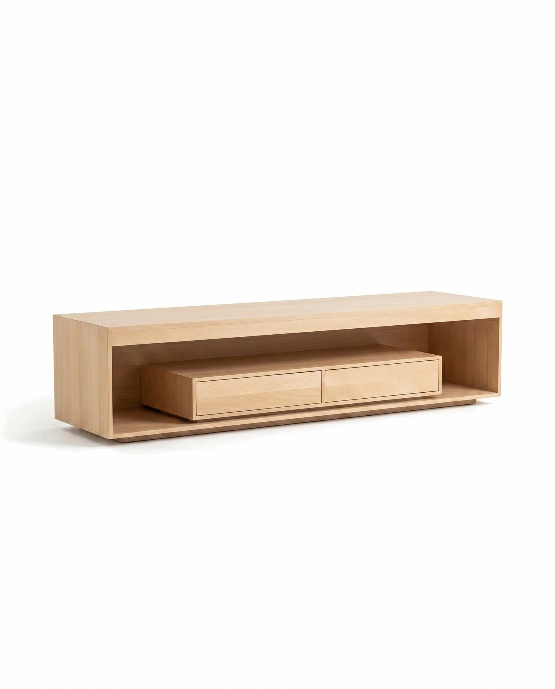 Nimba Tv Unit