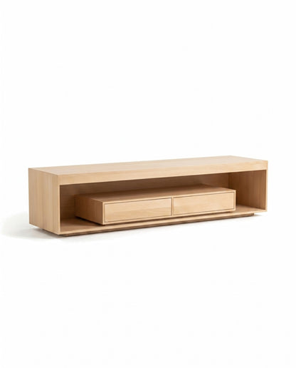 Nimba Tv Unit