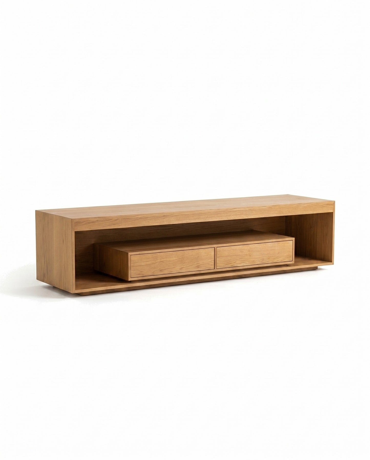 Nimba Tv Unit