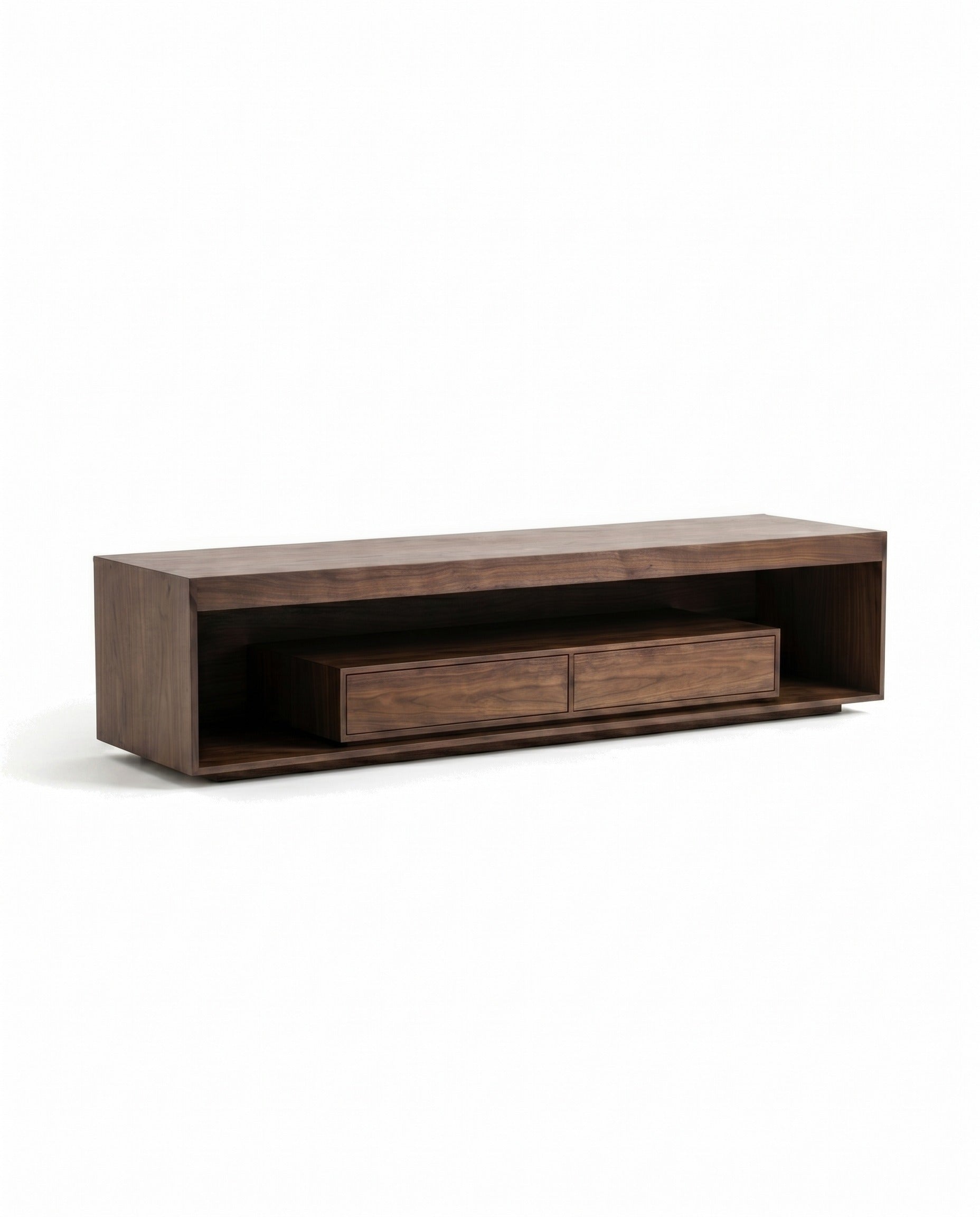Nimba Tv Unit