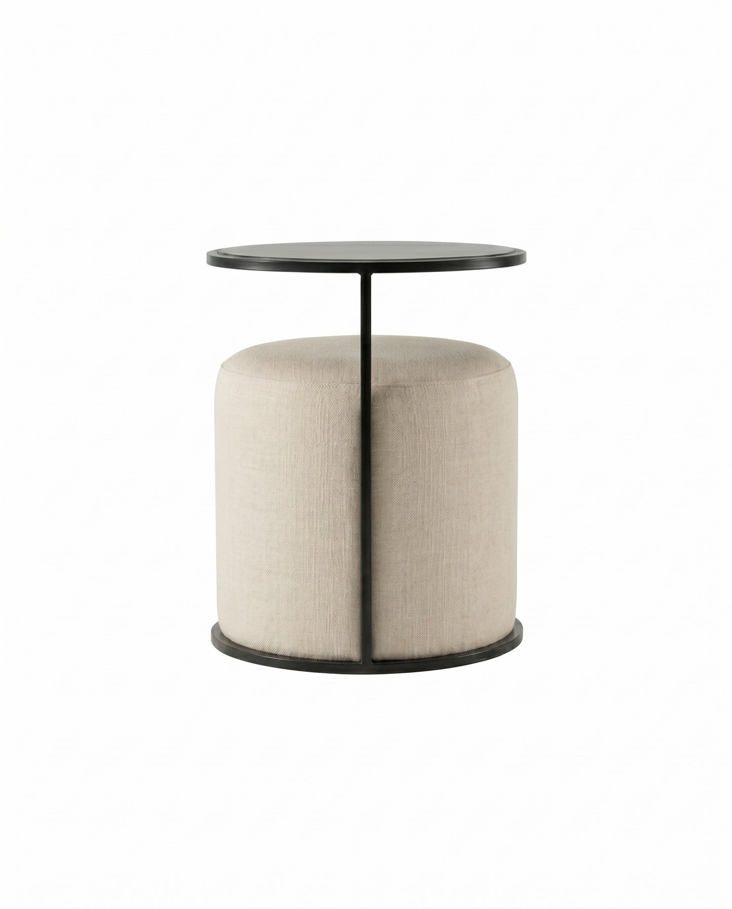 Nimbus Ottoman