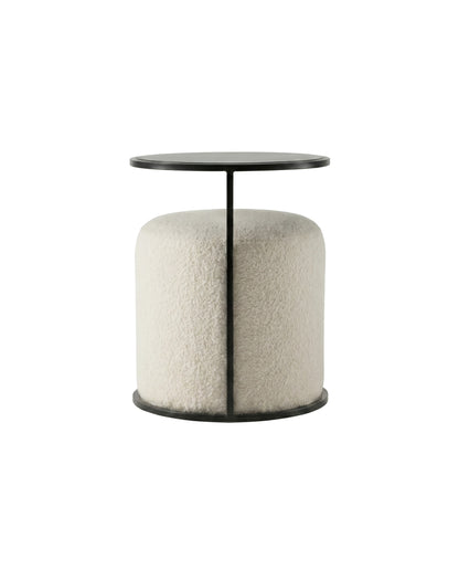 Nimbus Ottoman