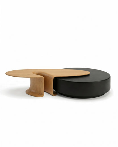 Nova Side Table