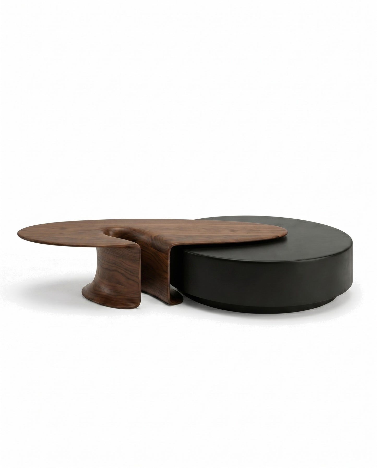 Nova Side Table