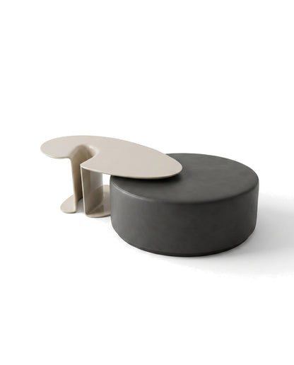 Nova Side Table