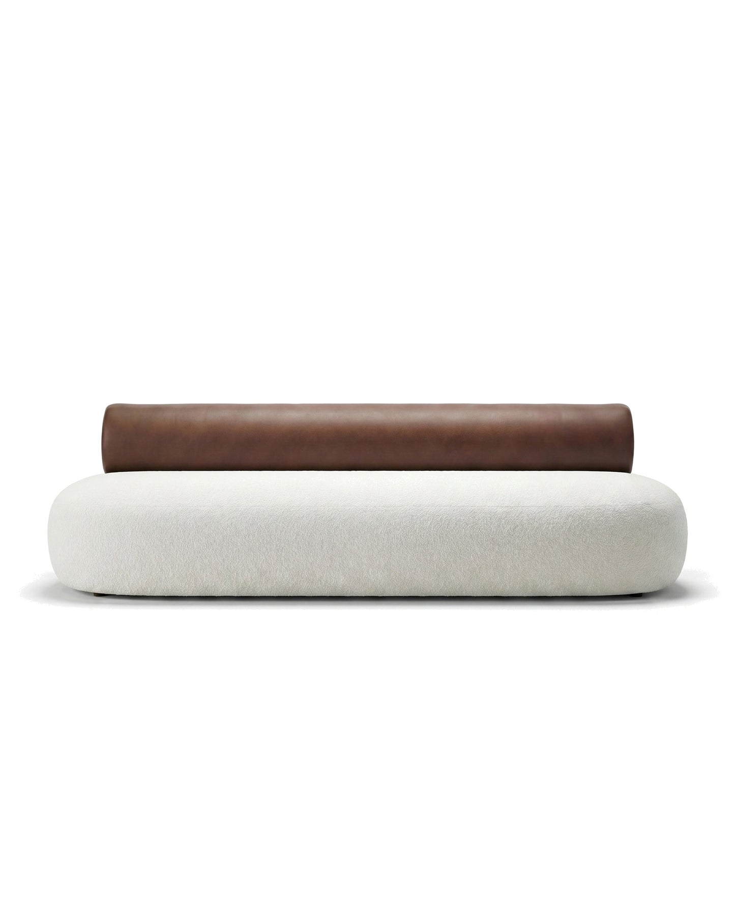 Nuba Sofa