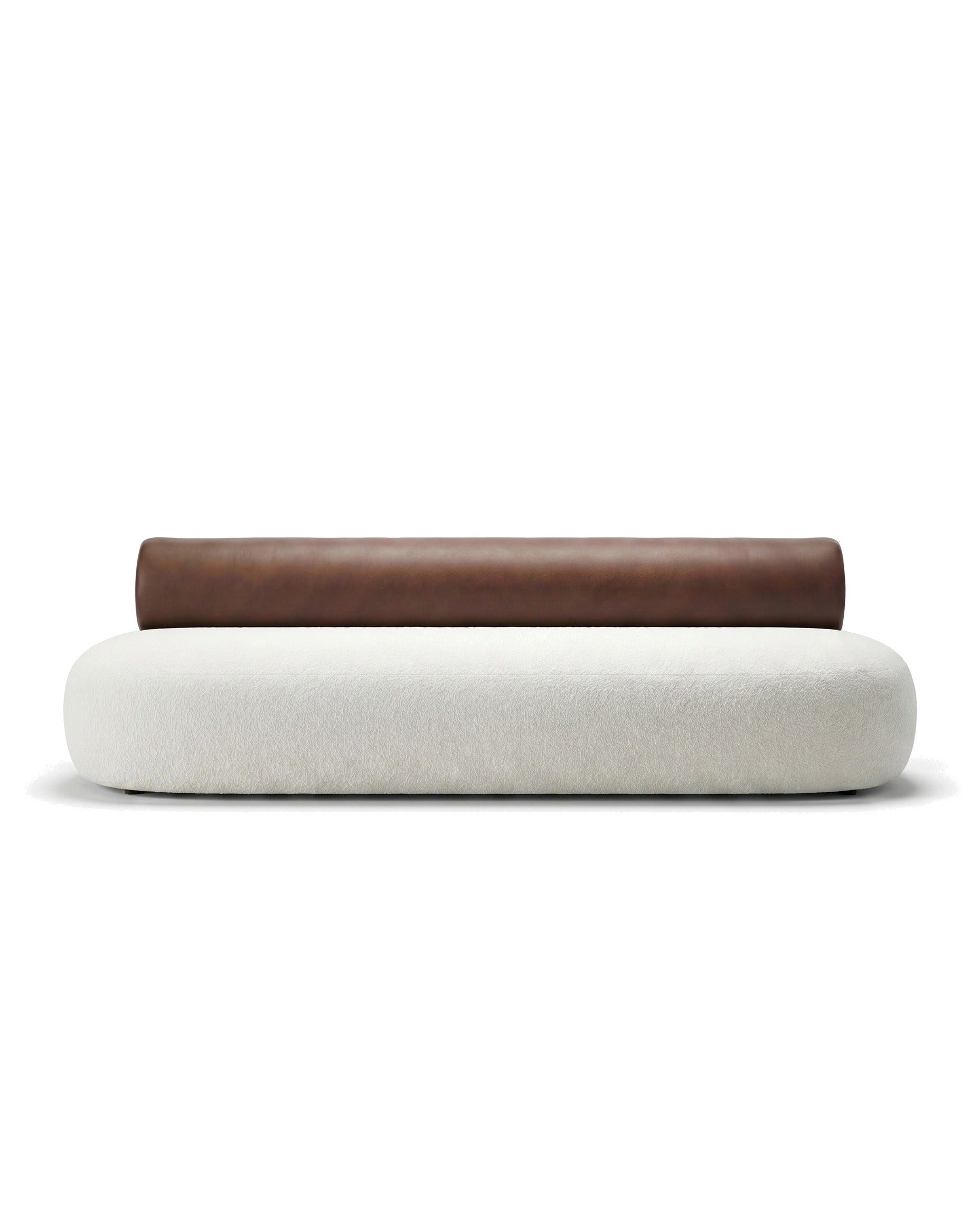 Nuba Sofa