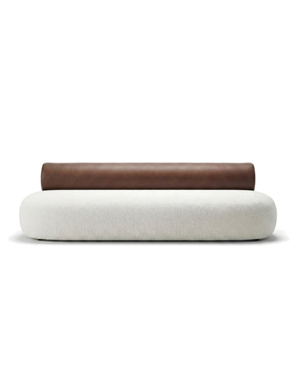 Nuba Sofa