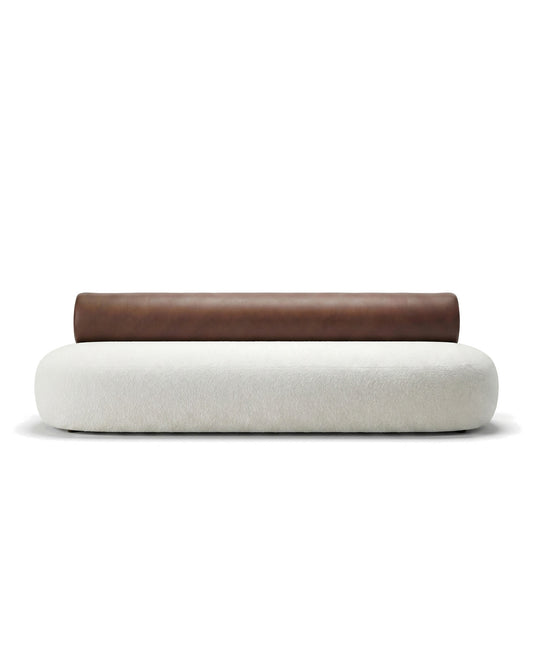 Nuba Sofa