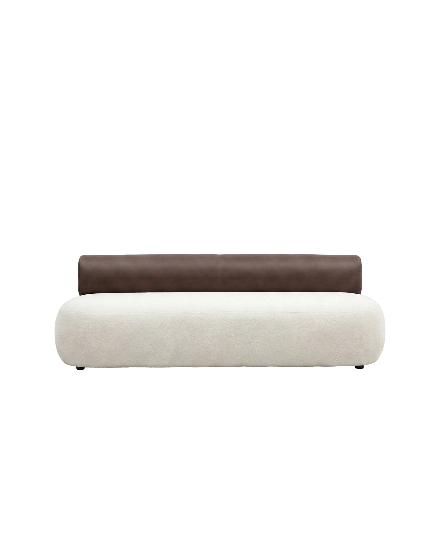 Nuba Sofa