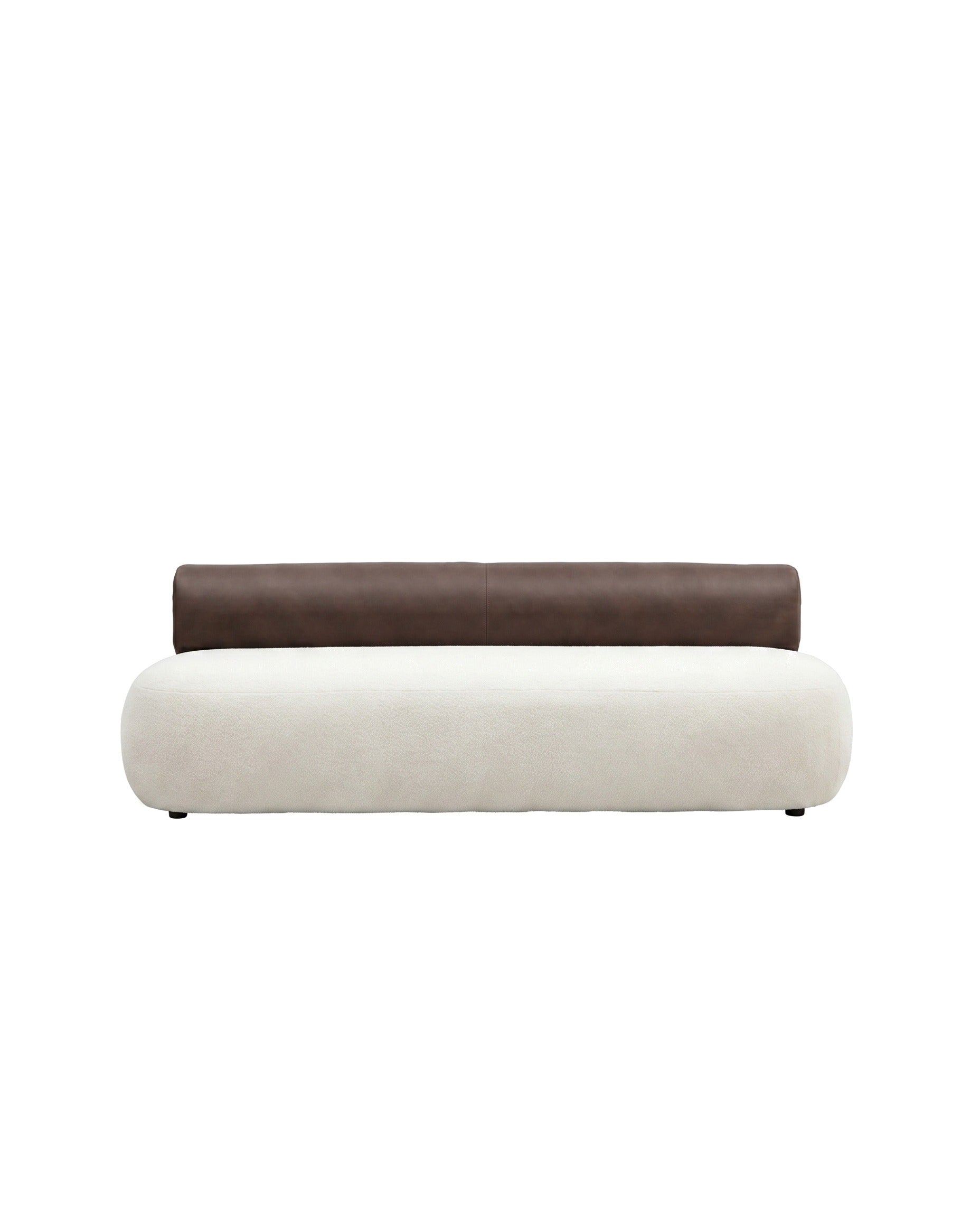 Nuba Sofa