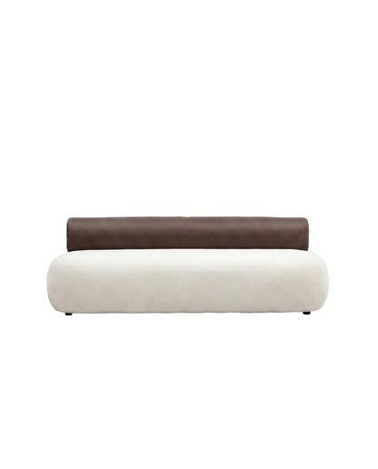 Nuba Sofa