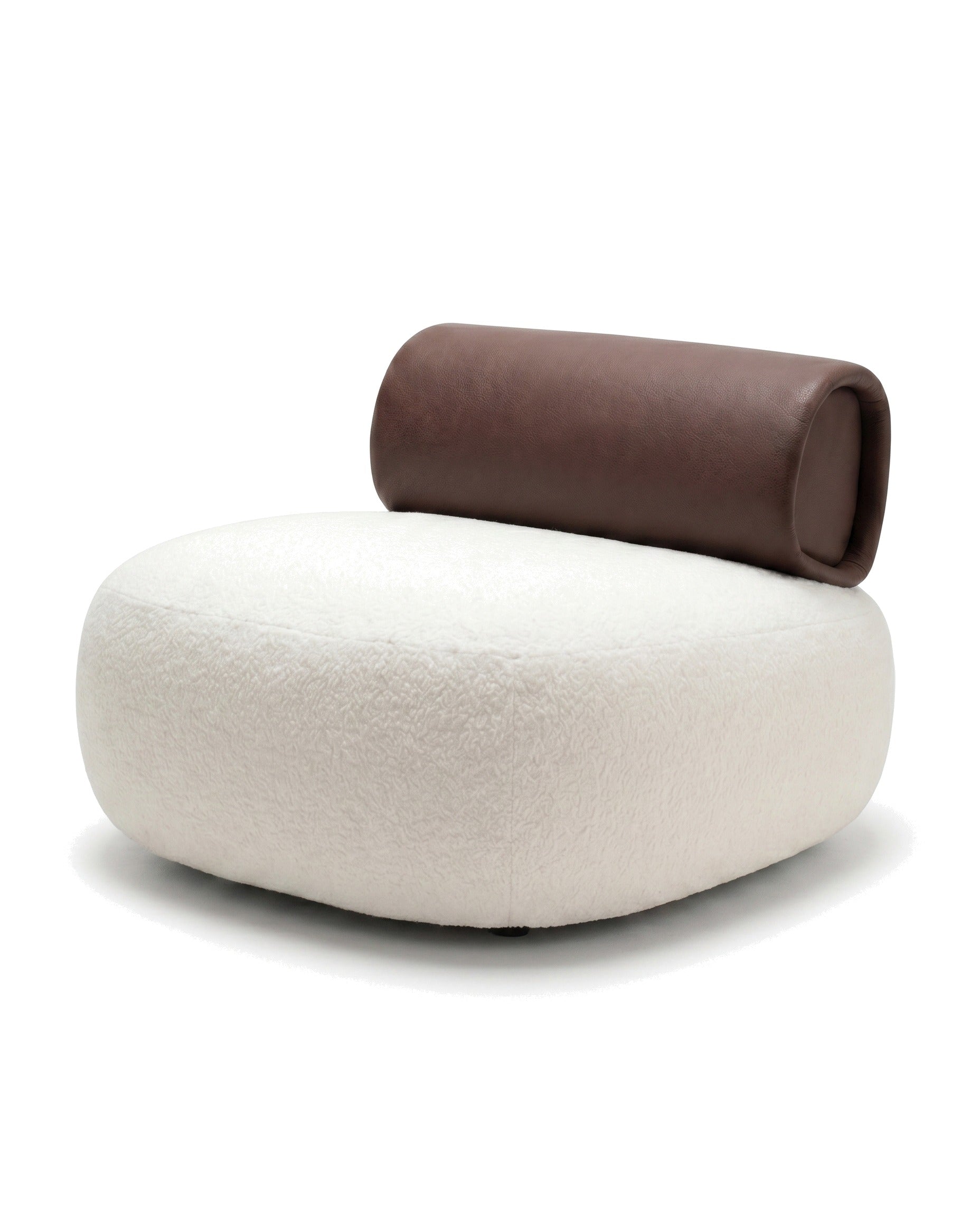 Nuba Sofa