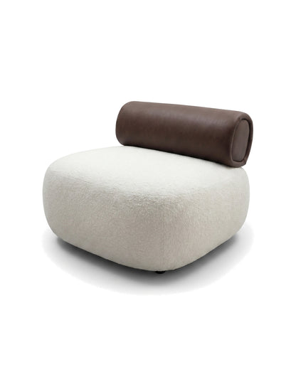 Nuba Sofa