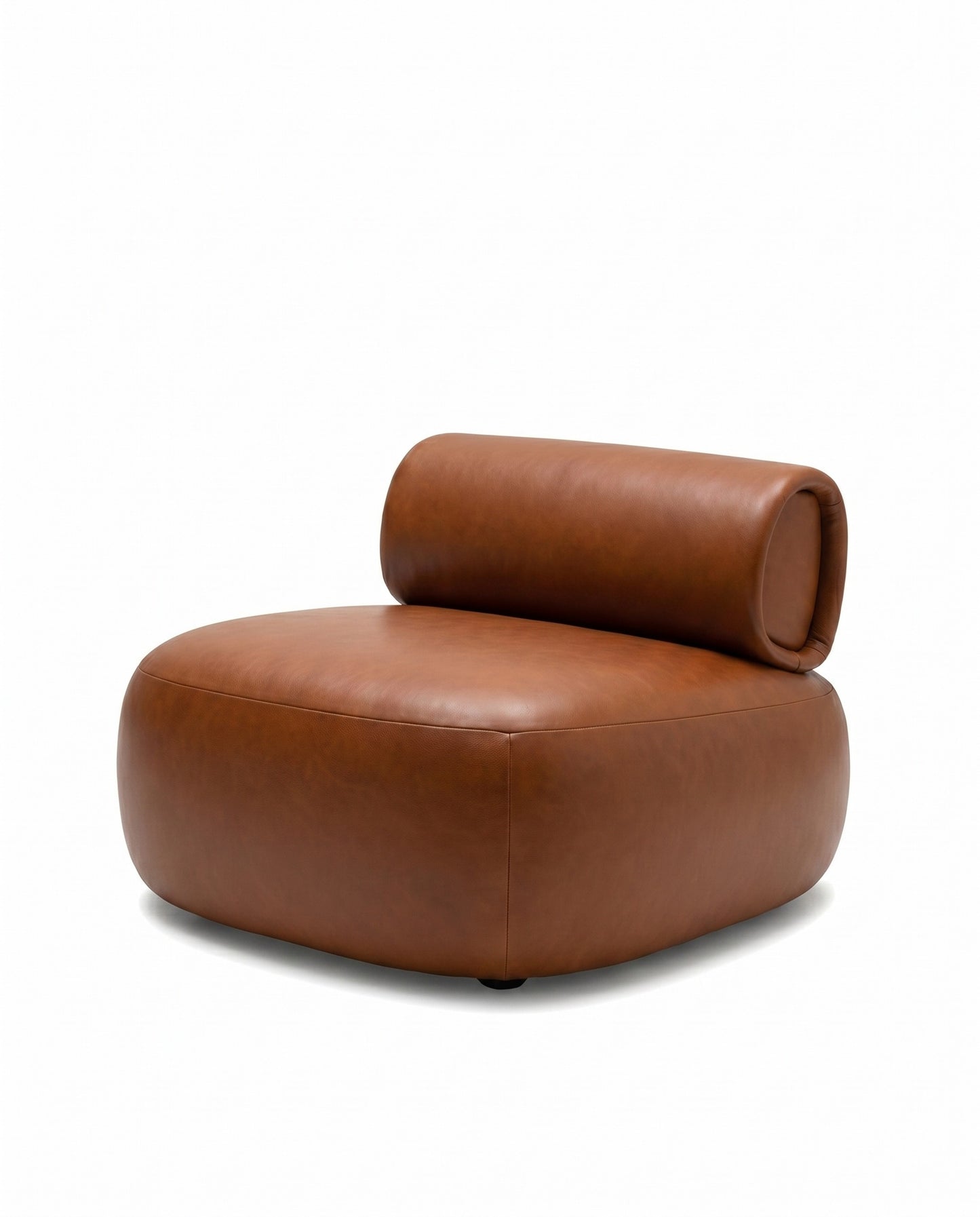 Nuba Armchair Footy