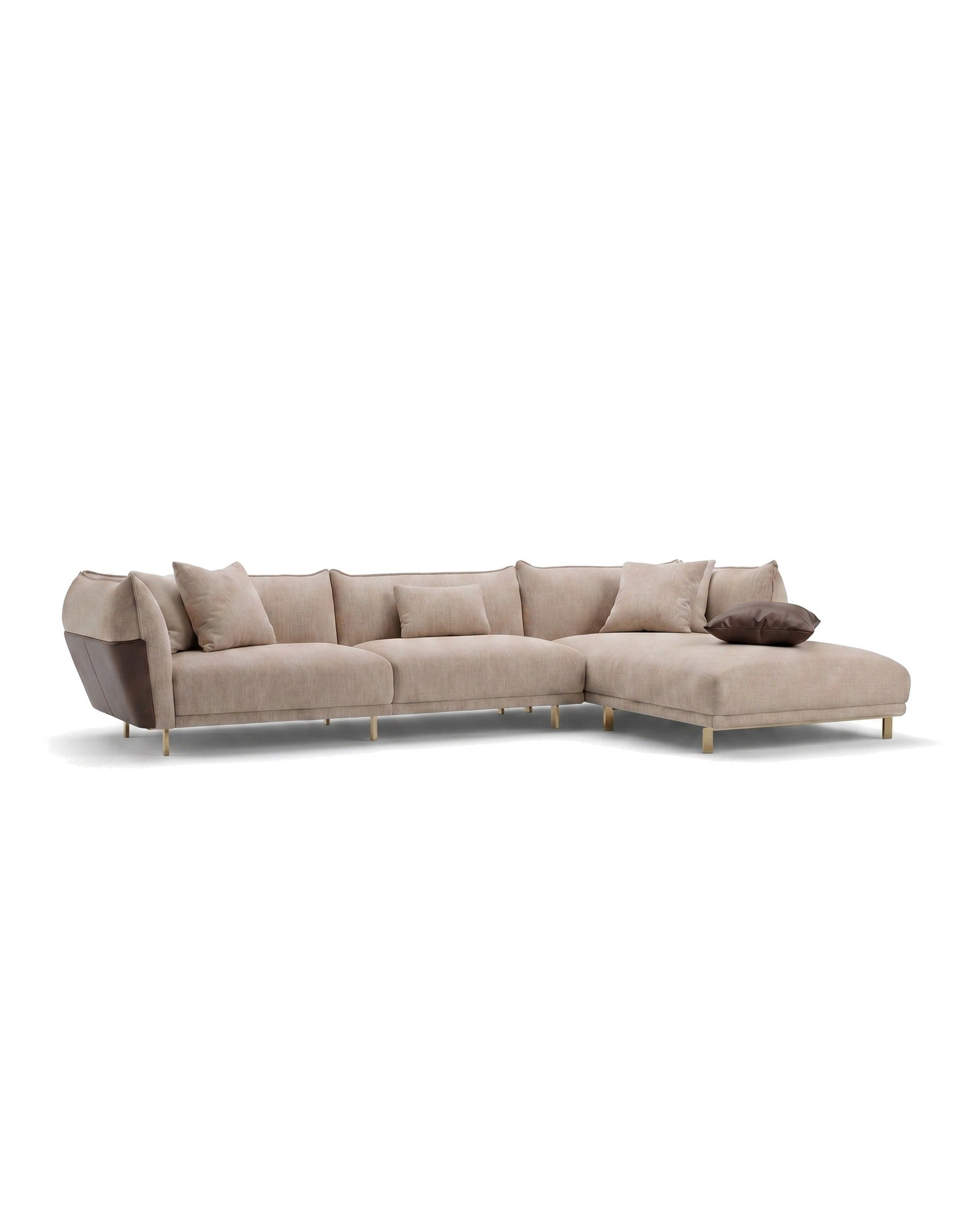 Odette Sofa