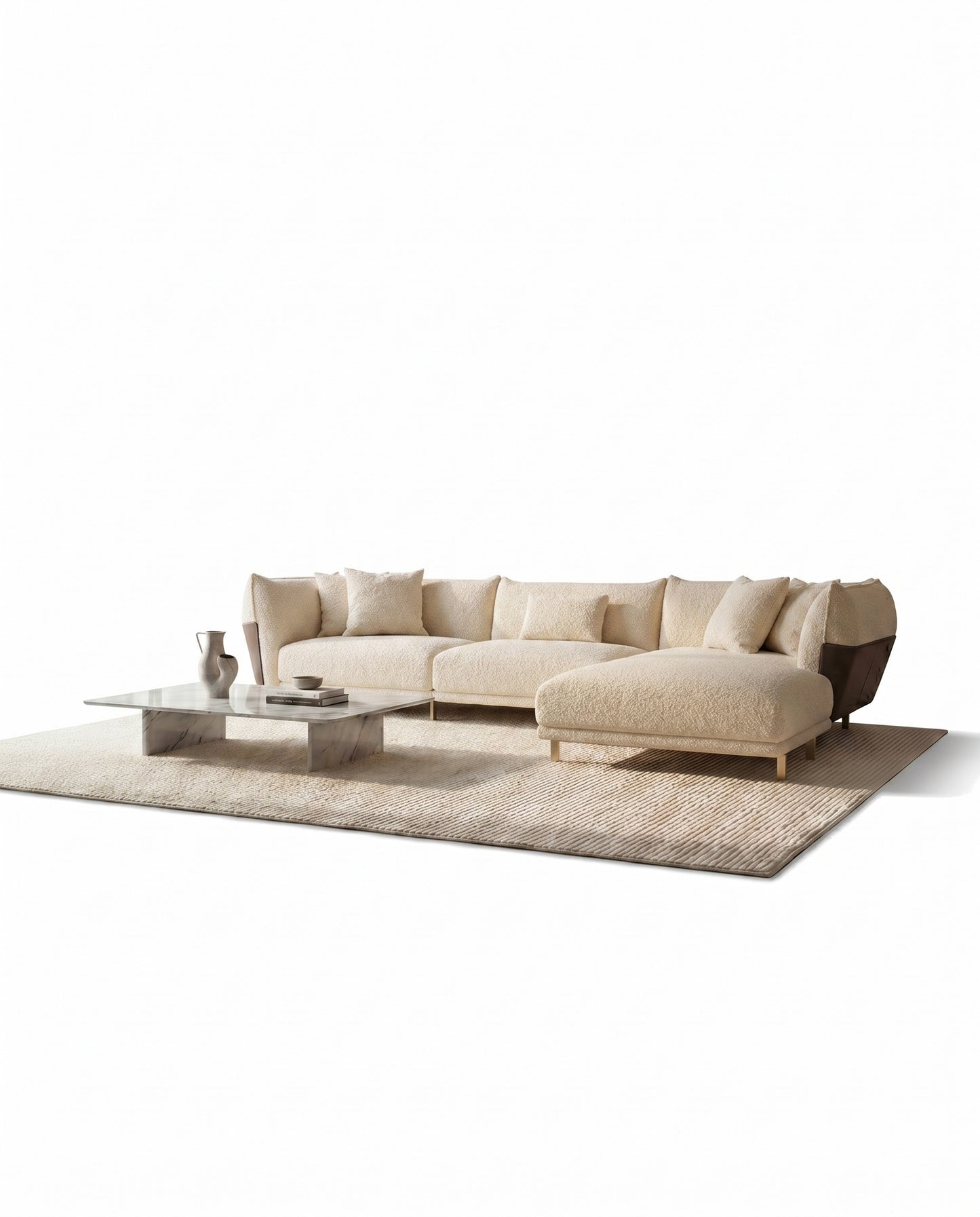 Odette Sofa
