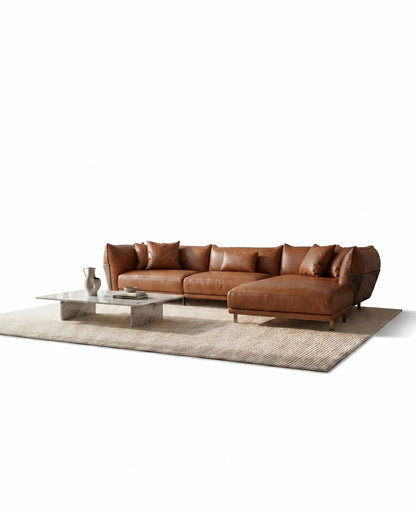 Odette Sofa