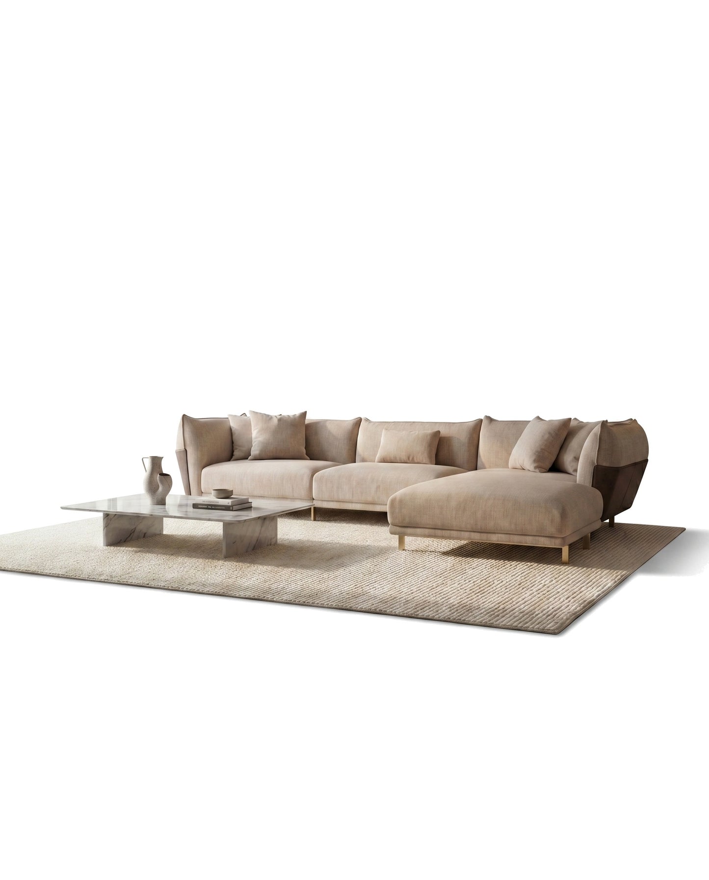 Odette Sofa