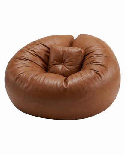 Olio Ottoman