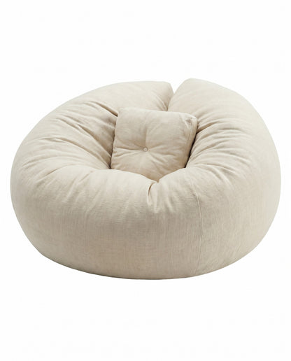 Olio Ottoman
