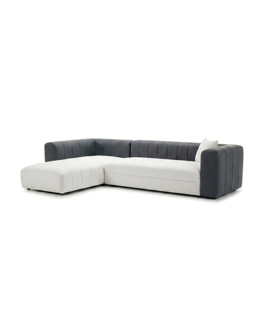 Olivia Sofa