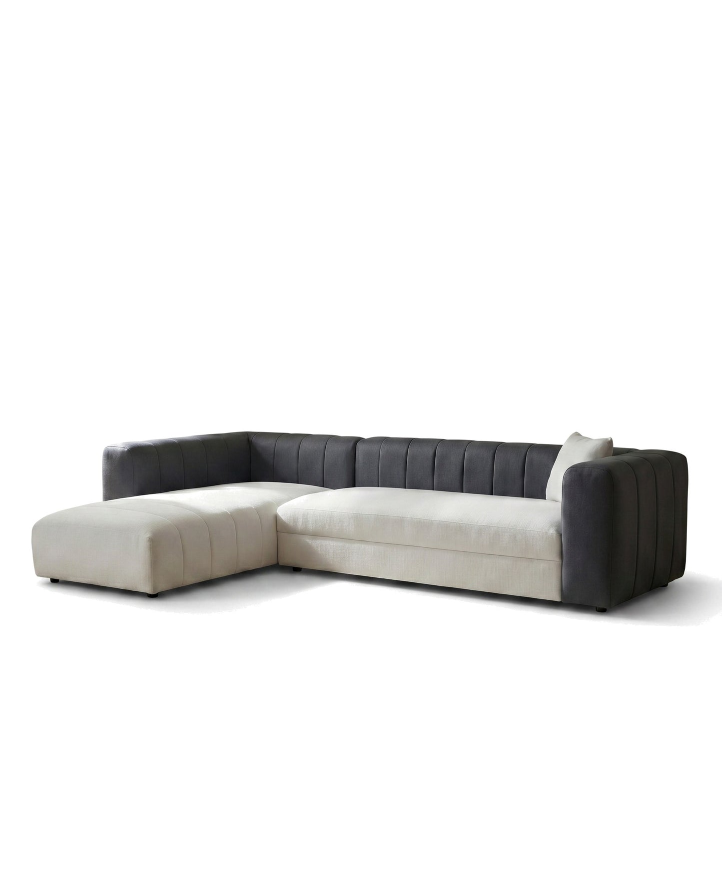 Olivia Sofa