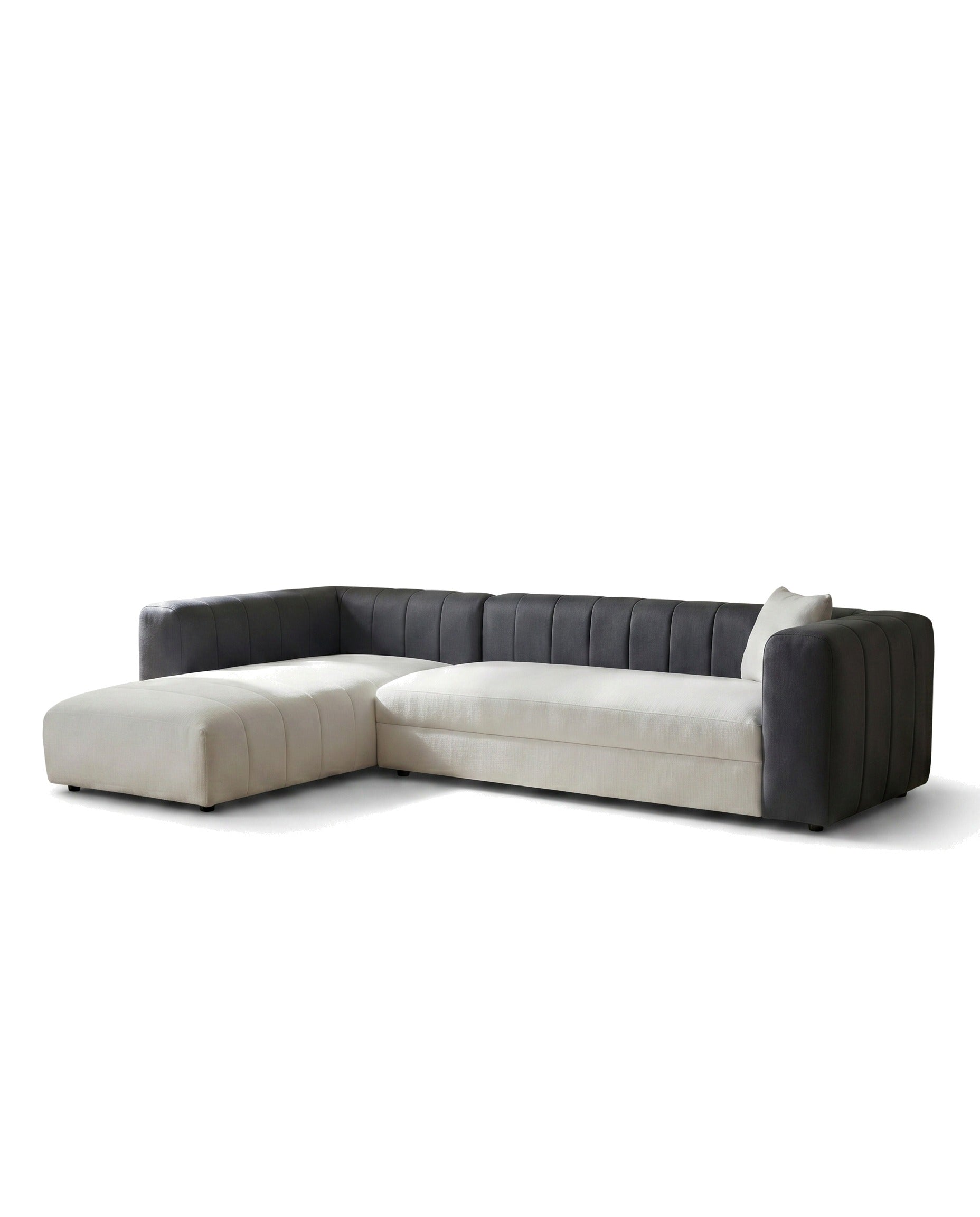 Olivia Sofa