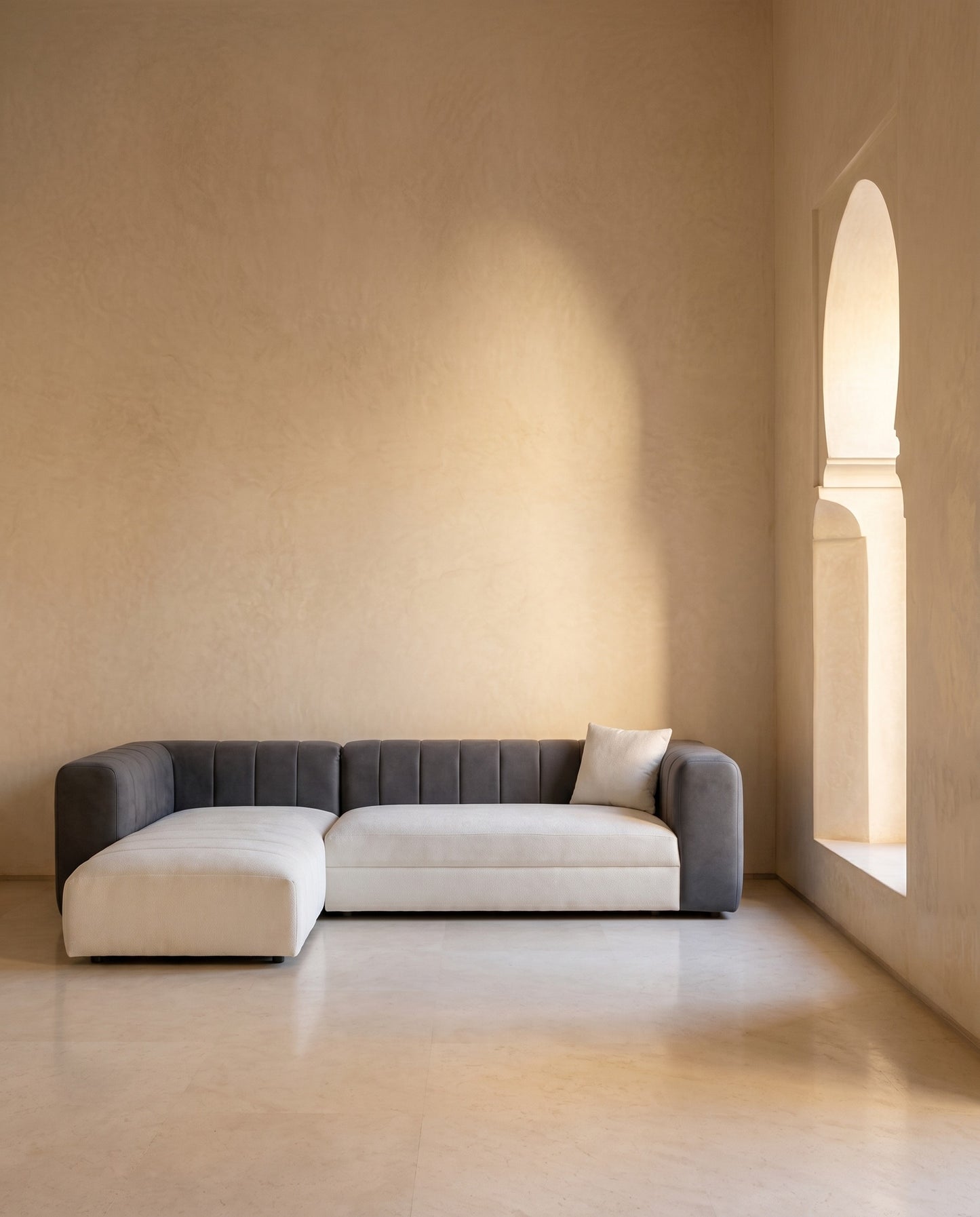 Olivia Sofa