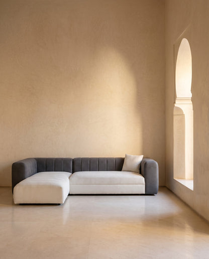 Olivia Sofa