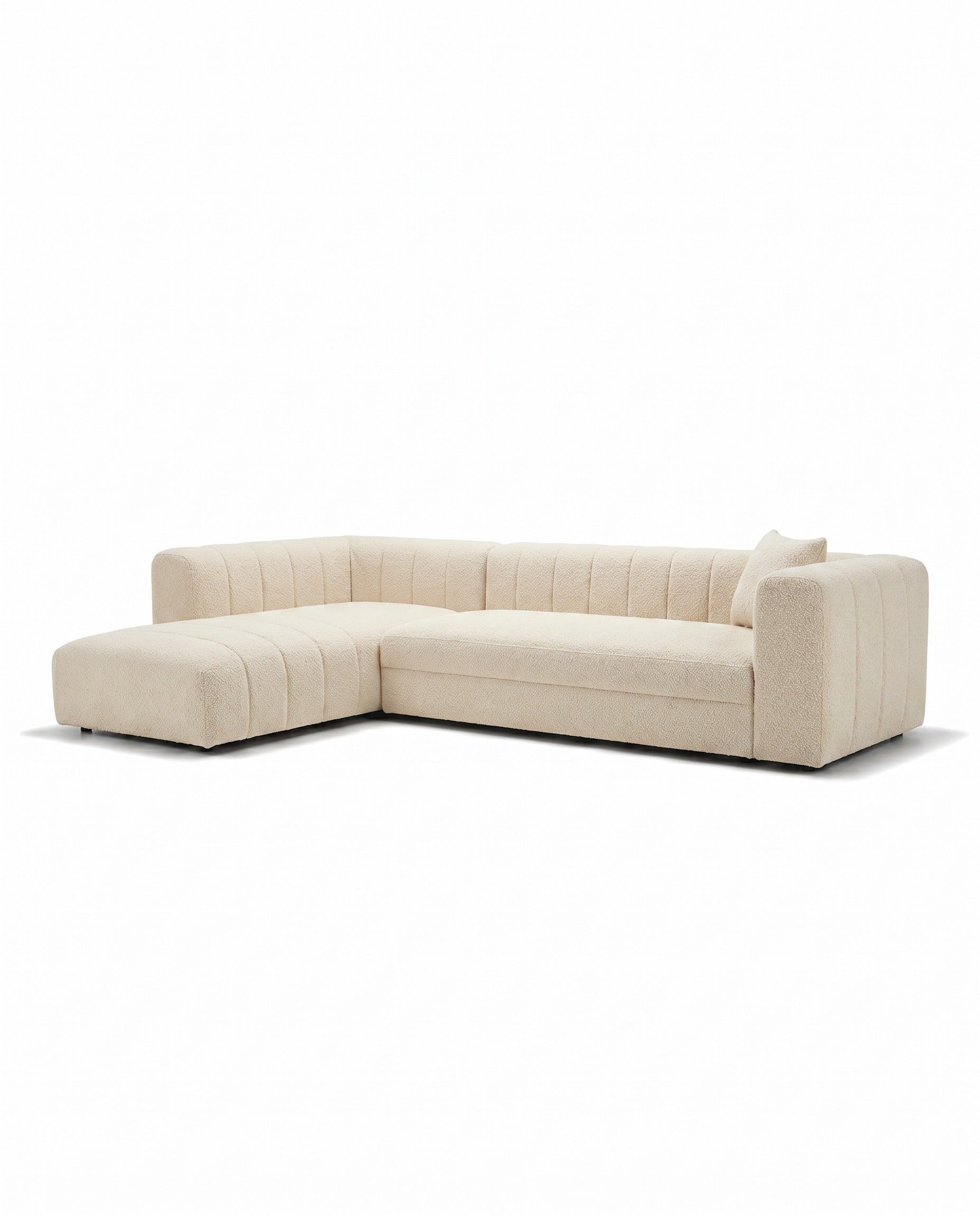 Olivia Sofa