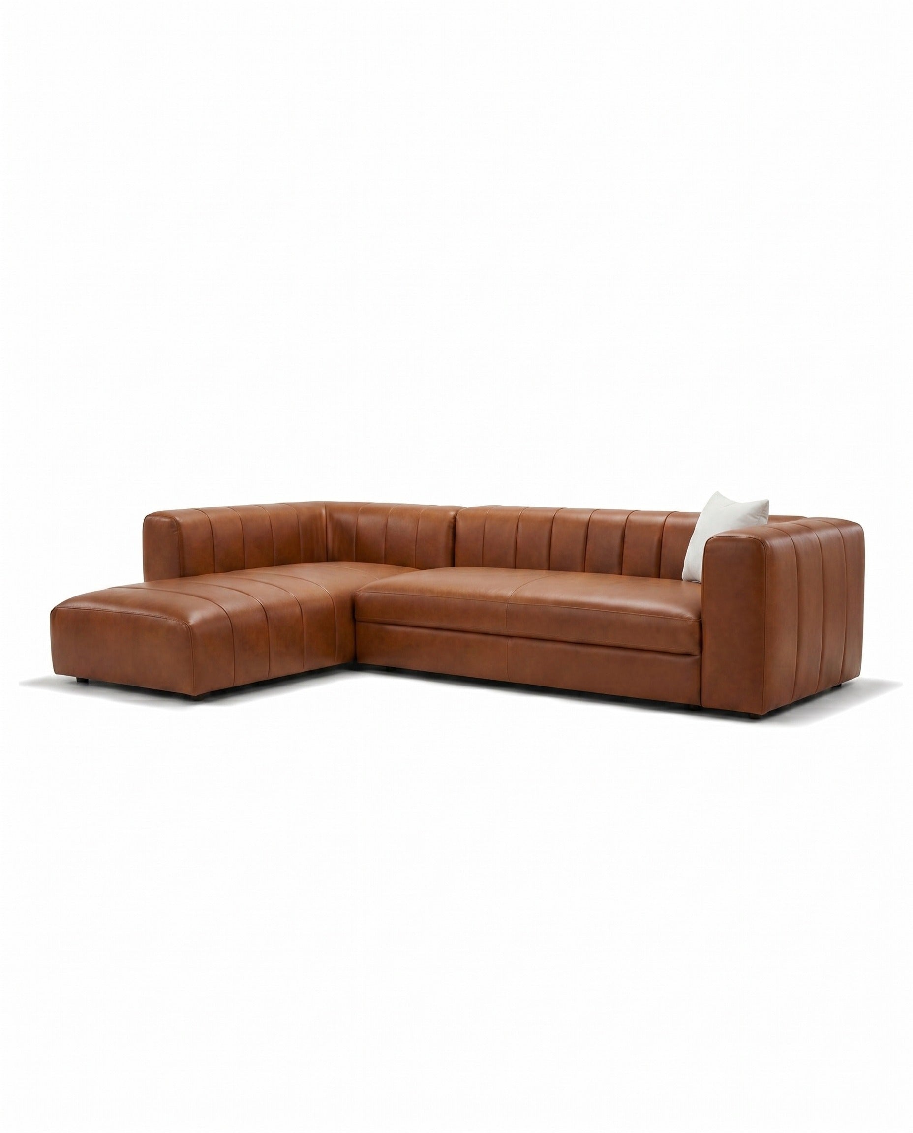 Olivia Sofa