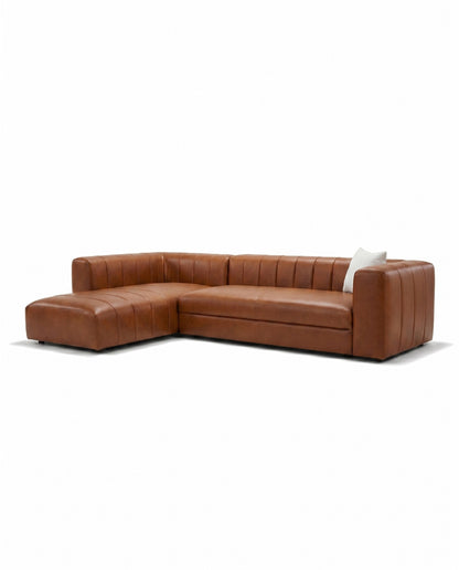 Olivia Sofa