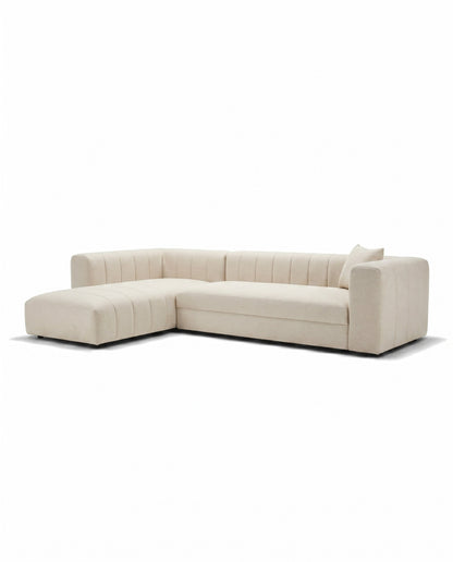 Olivia Sofa