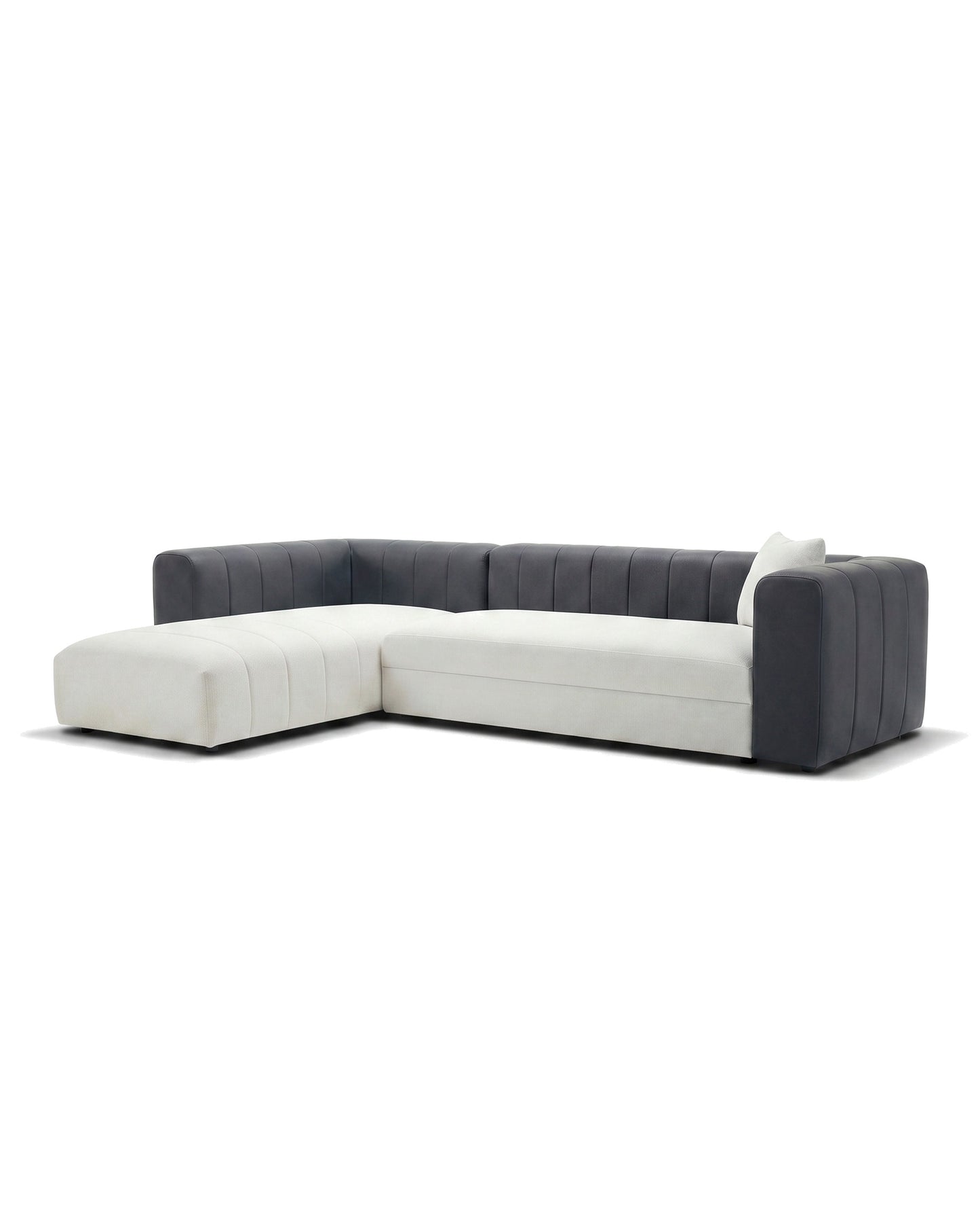 Olivia Sofa