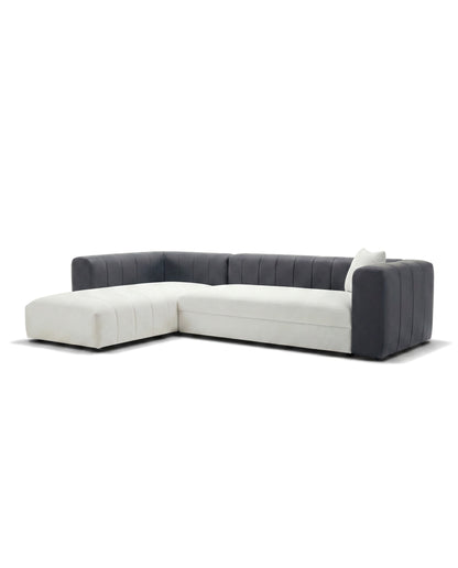 Olivia Sofa