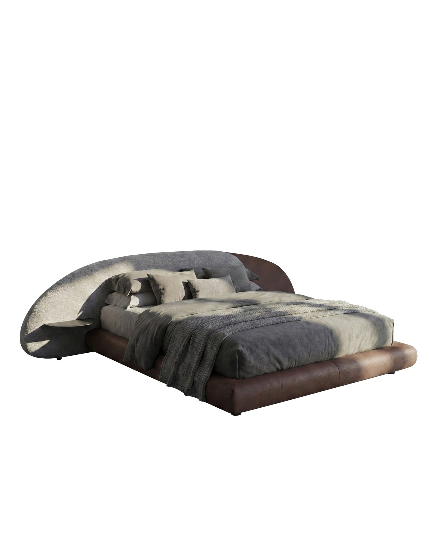 Onda Bed