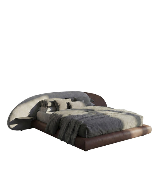Onda Bed