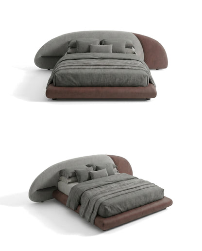 Onda Bed