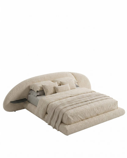 Onda Bed