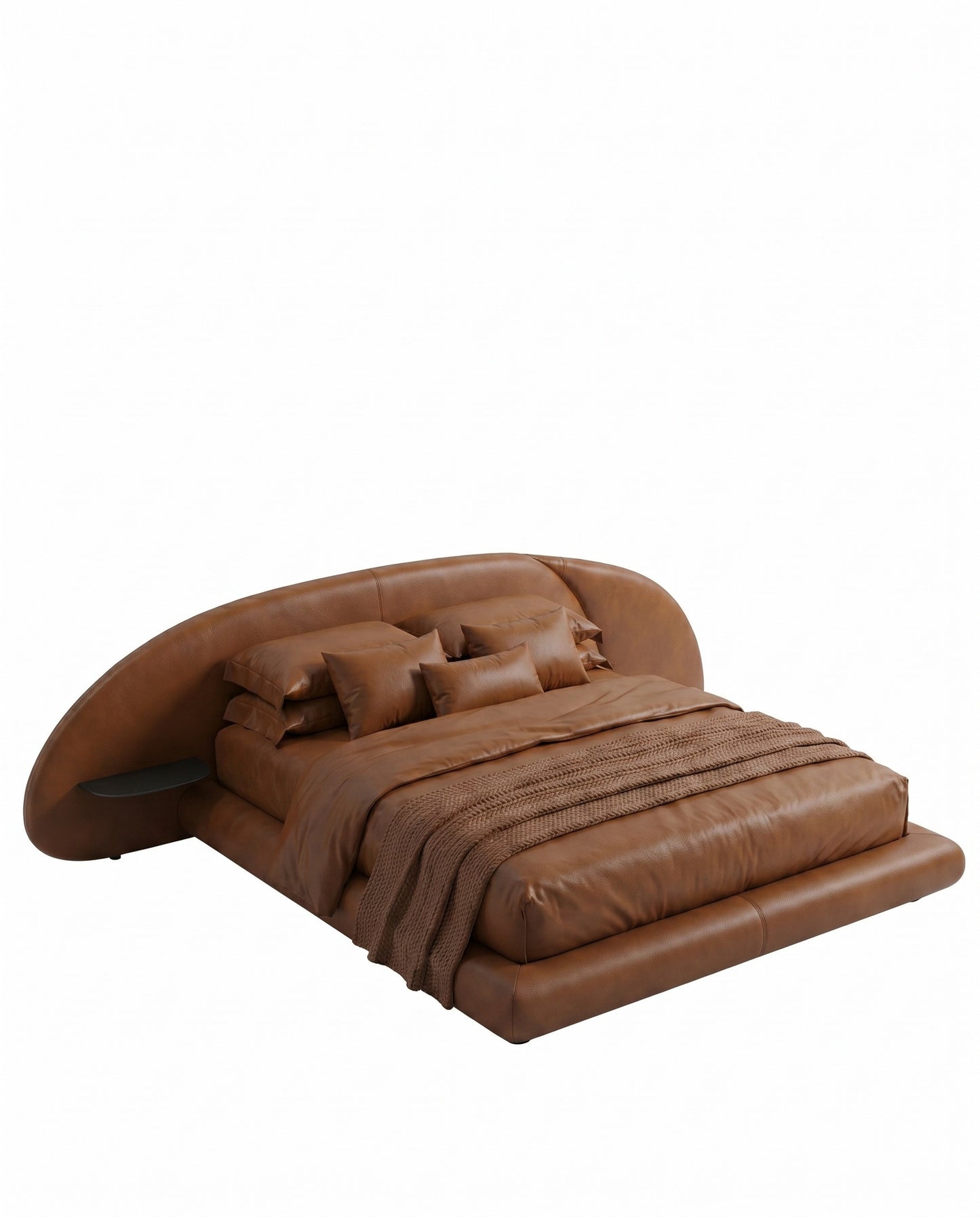 Onda Bed