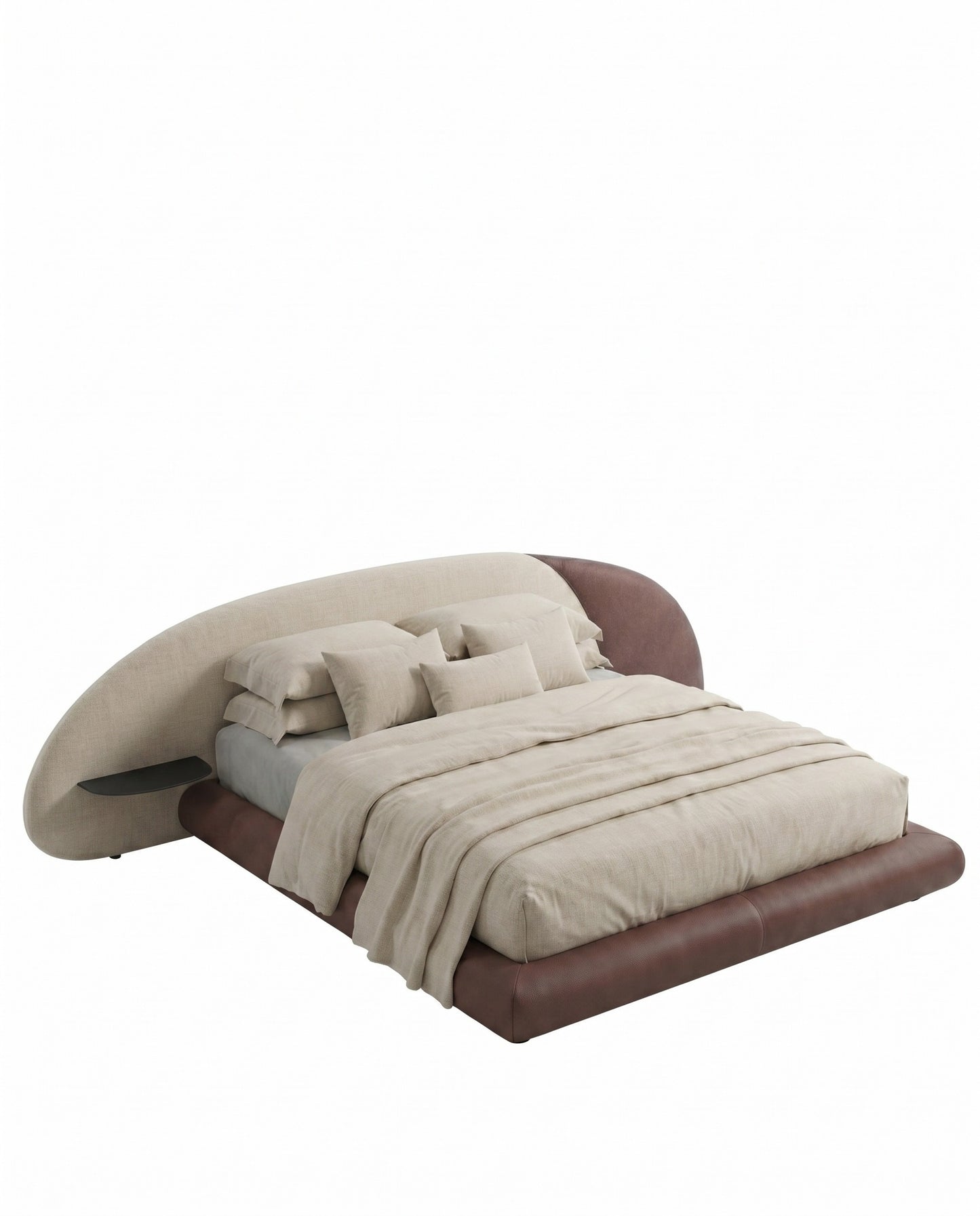 Onda Bed