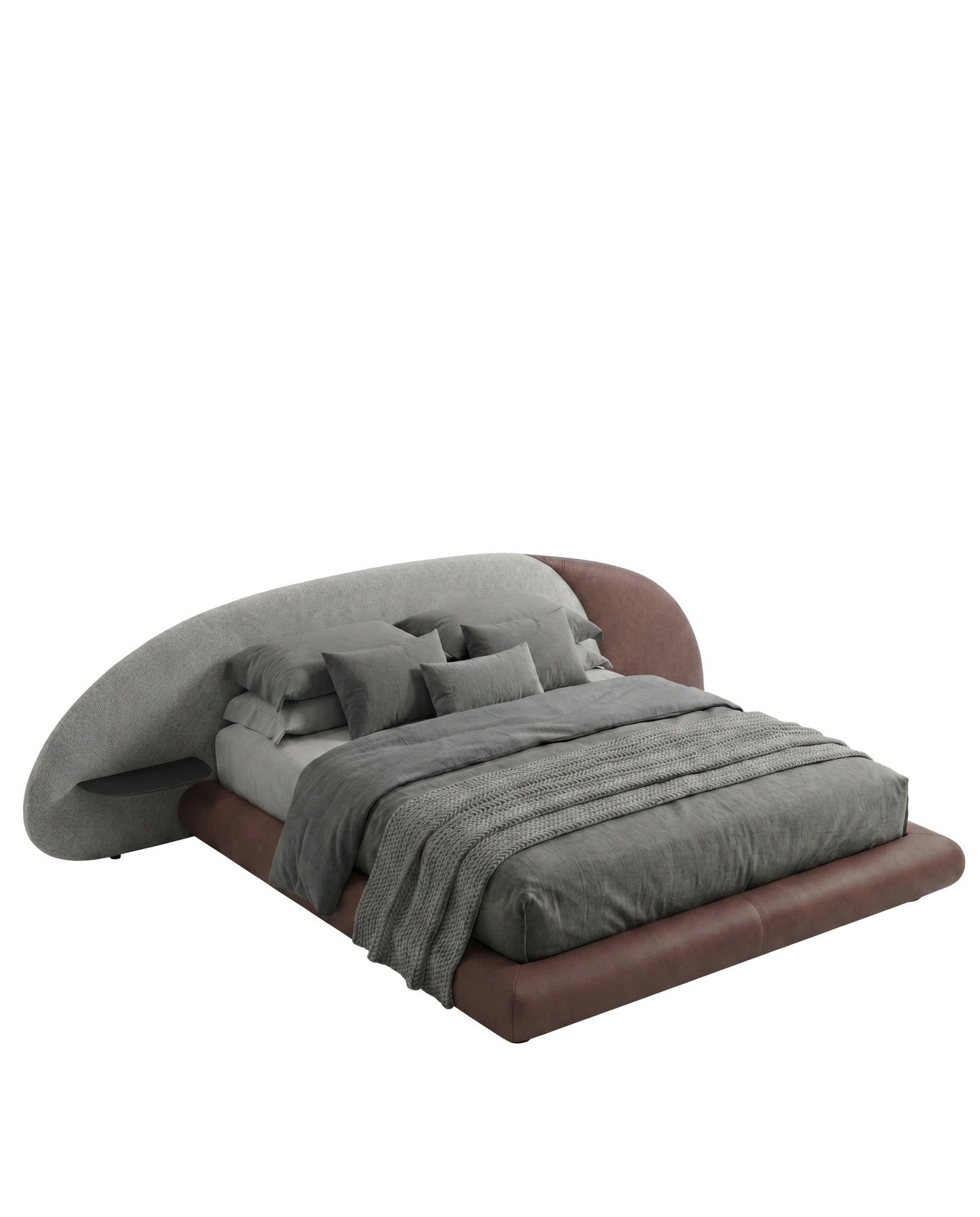Onda Bed