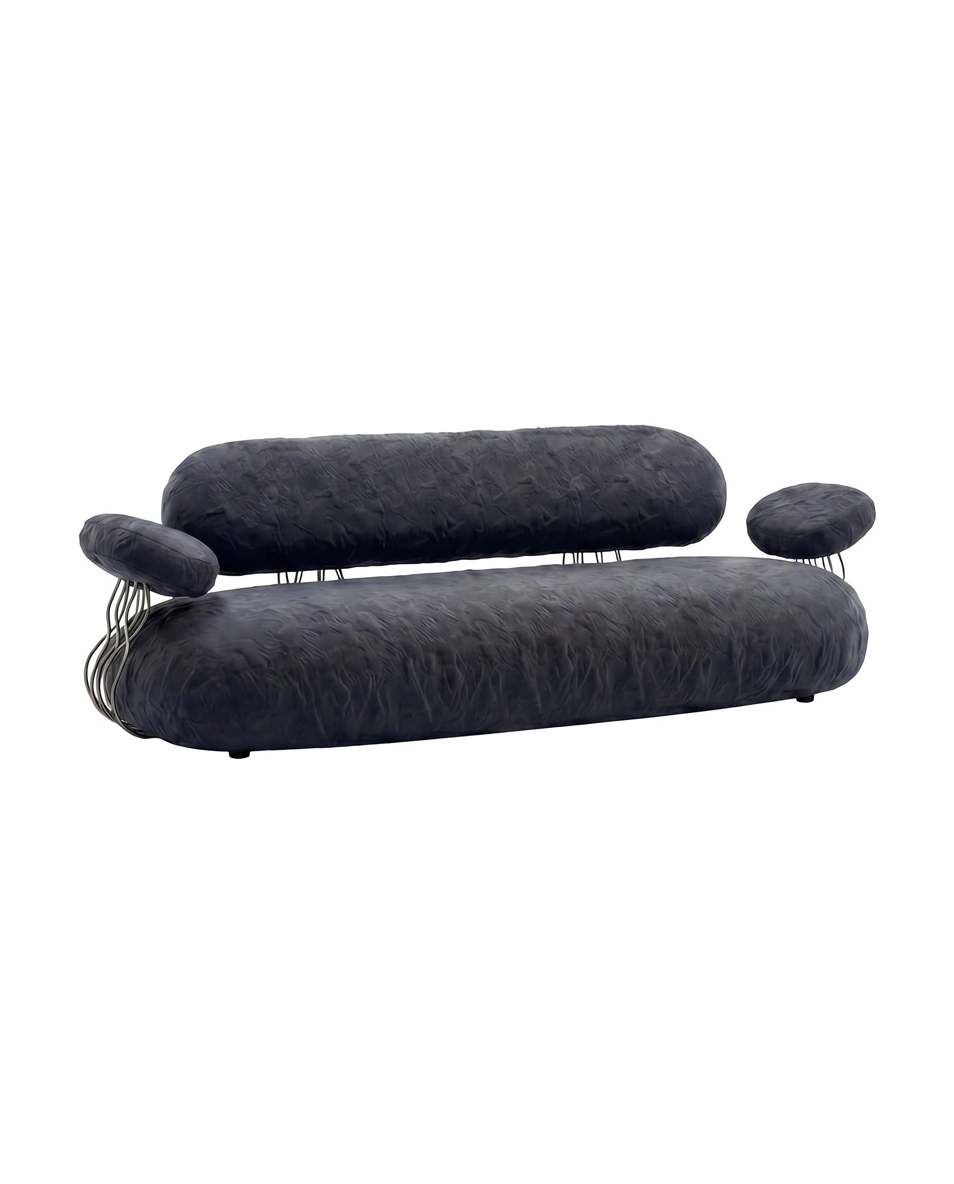 Onyx Sofa
