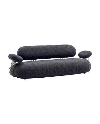 Onyx Sofa